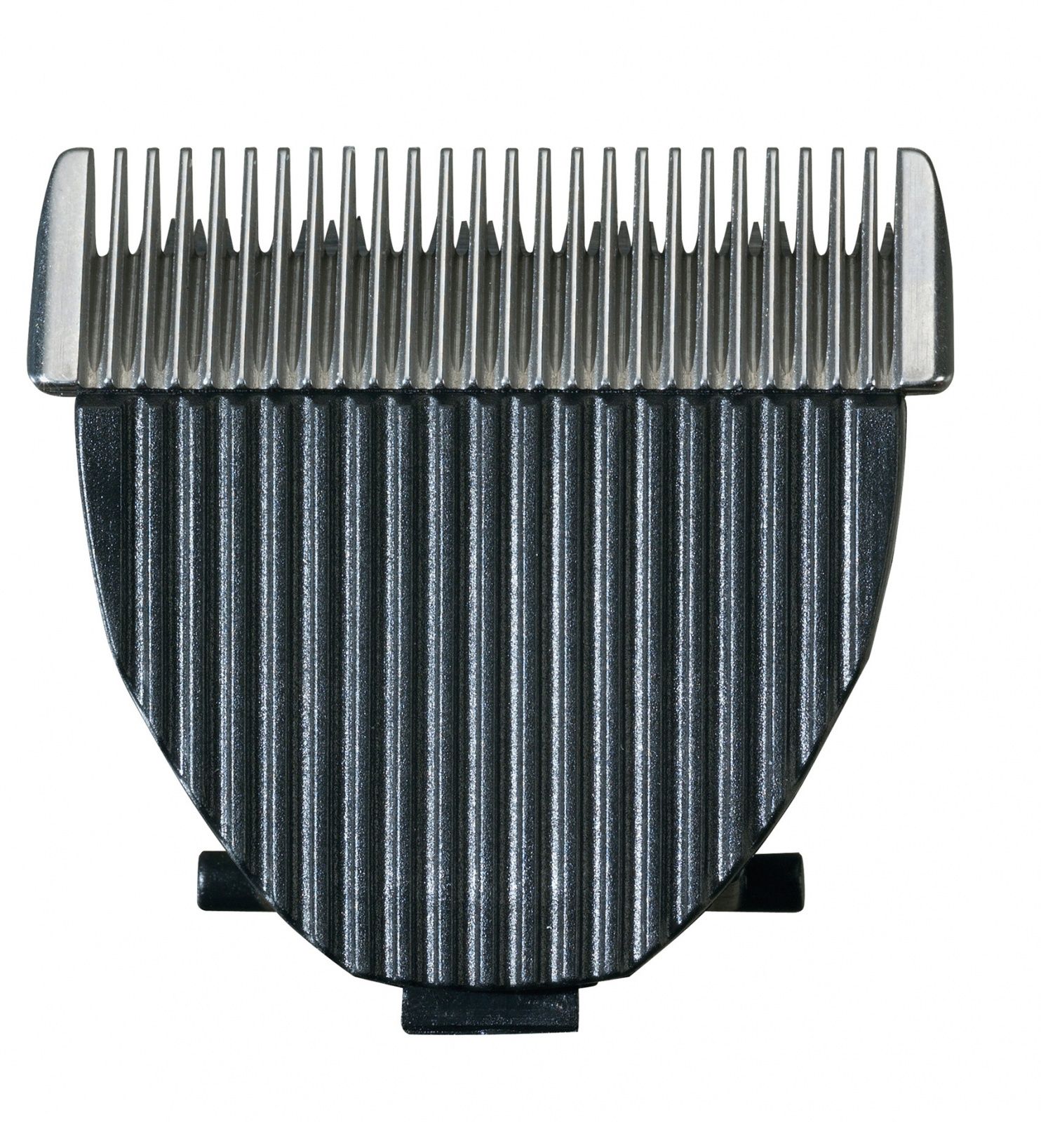 Нож к машинке FX672