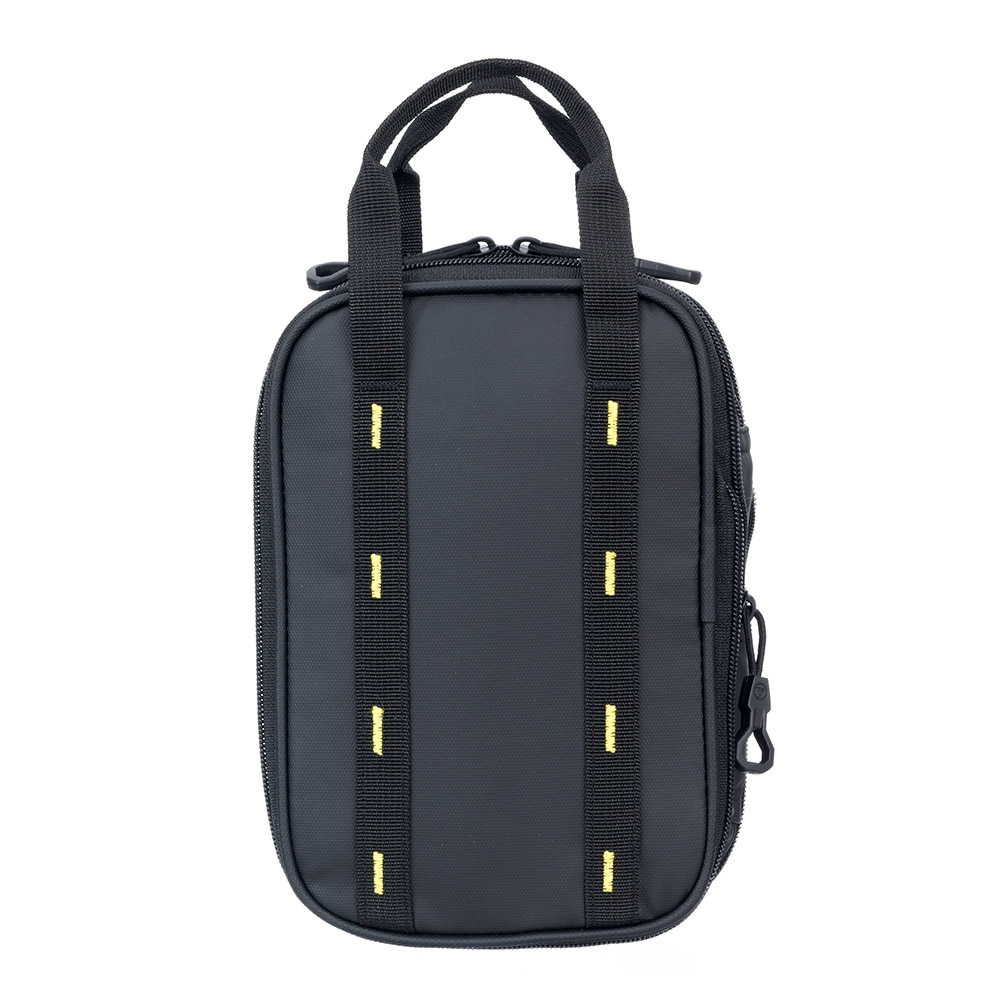 Термосумка для ланча TORBER T37332