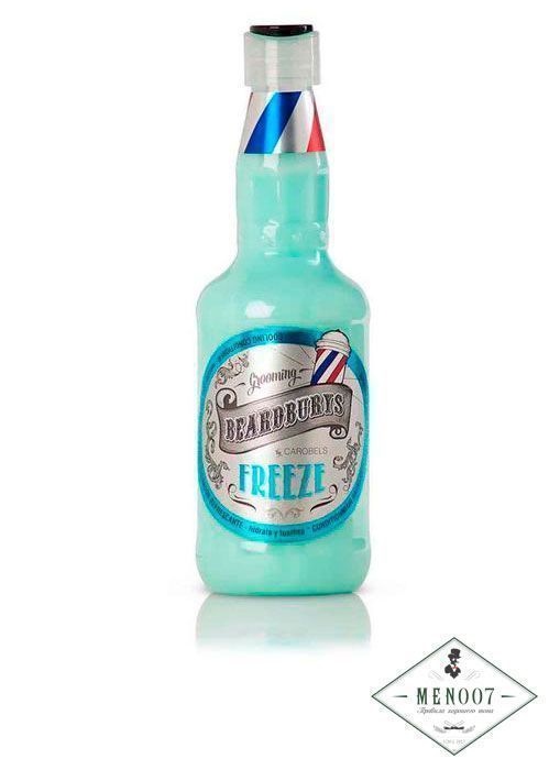 Освежающий кондиционер Beardburys -100 мл