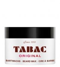 Воск для бороды  TABAC ORIGINAL -40г.