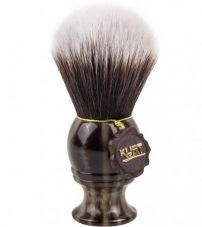 Помазок из синтетического ворса Kurt K_10007SK09