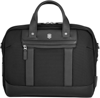 Портфель Architecture Urban2 VICTORINOX 653353