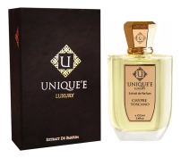 Духи Unique'e Luxury Chypre Toscano