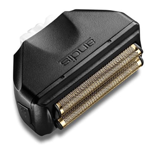 Нож-шейвер для 04820 и 304840