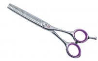 Парикмахерские ножницы TAYO CLASSIC филировочные 6"
