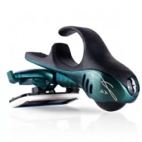 Бритва для головы HeadBlade Moto S4 GreeneBlade