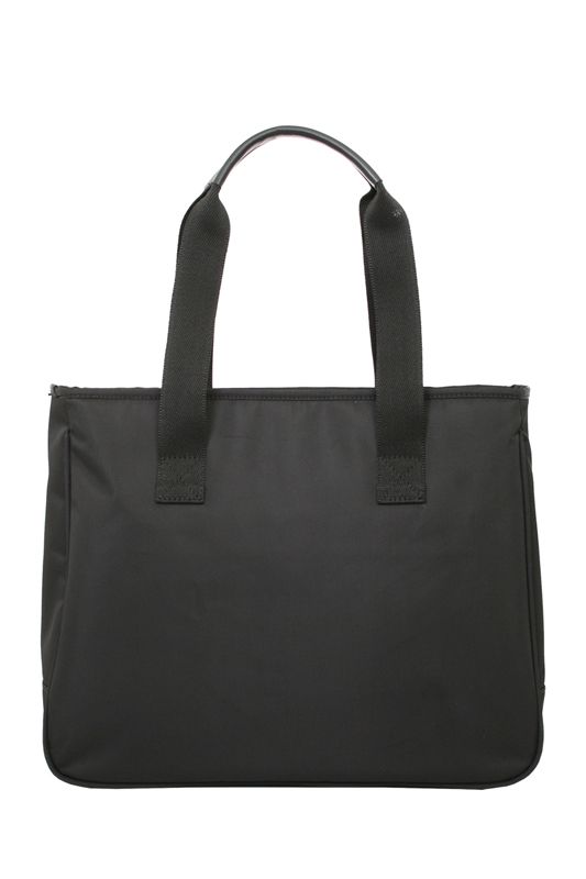 Сумка для ноутбука 16" WENGER