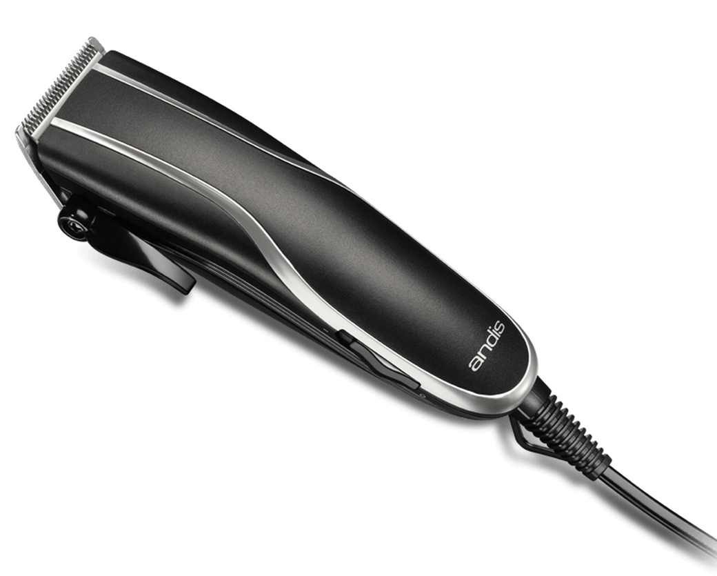 Машинка для стрижки Andis B&B Intl PM-10 сеть (19050)