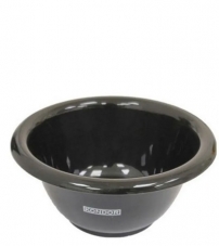 Миска для окрашивания Kondor