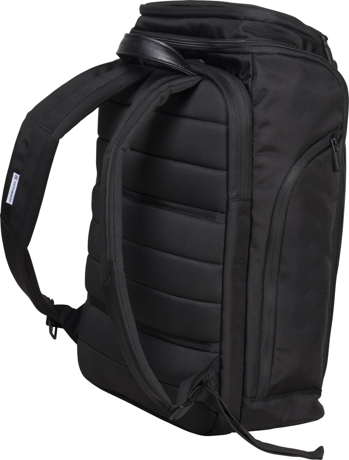 Бизнес рюкзак Altmont Professional Fliptop Laptop Backpack VICTORINOX 602153