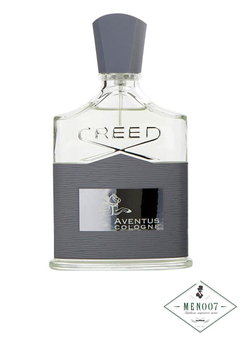 Одеколон Creed Aventus Cologne -100мл.