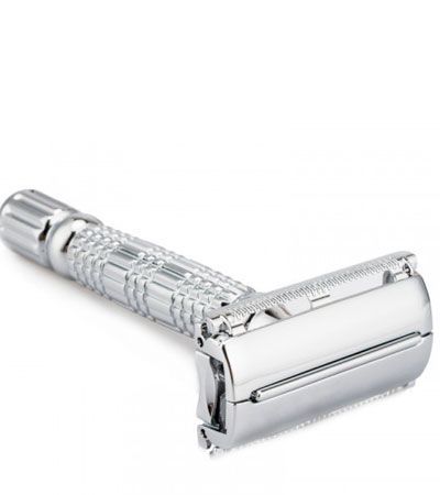 Т-образный станок для бритья KURT ,К_20001SS