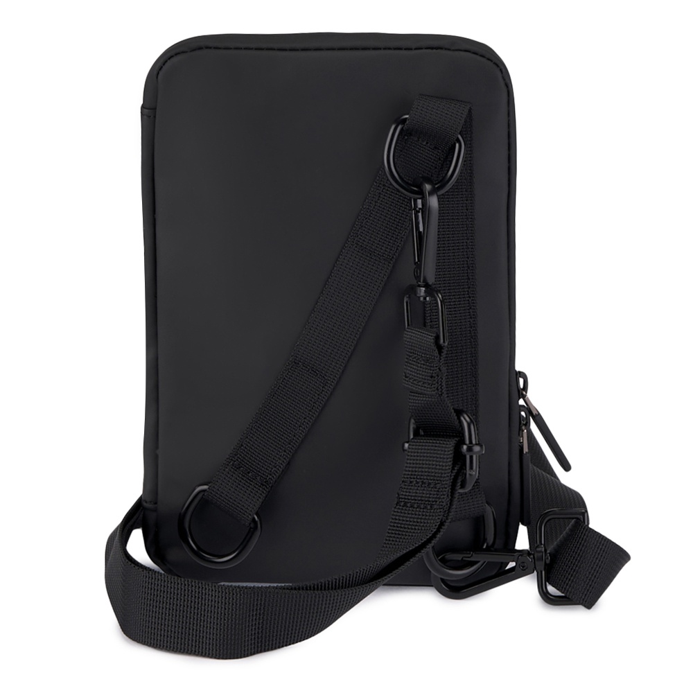 Сумка через плечо Henry Backer HB1125-04