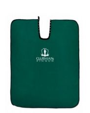 Пеньюар накидка ClubMan Pinaud Barber Cape