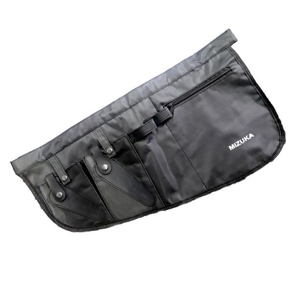 Сумка-фартук Mizuka LC-SK5080