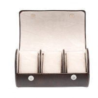 Шкатулка для украшений JARDIN D'ETE MB8047