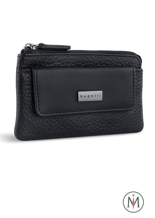 Ключница Sina BUGATTI 49223001
