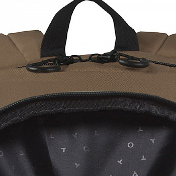 Городской рюкзак ROCKIT TORBER T8283-BRW