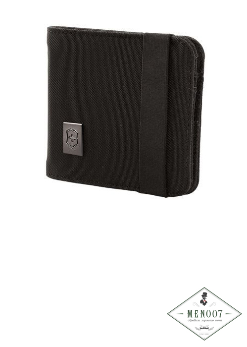 Бумажник Bi-Fold Wallet VICTORINOX