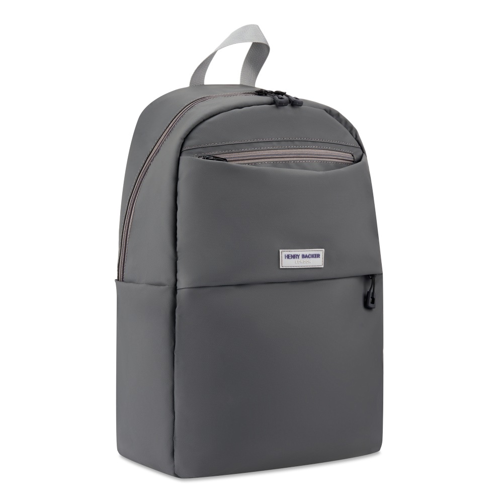 Рюкзак Henry Backer HB896-82