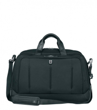 Портфель 15,6" VX One Business Duffel 15,6'' (37 л) VICTORINOX