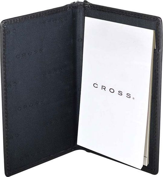 Обложка для блокнота и ручка Classic Century CROSS