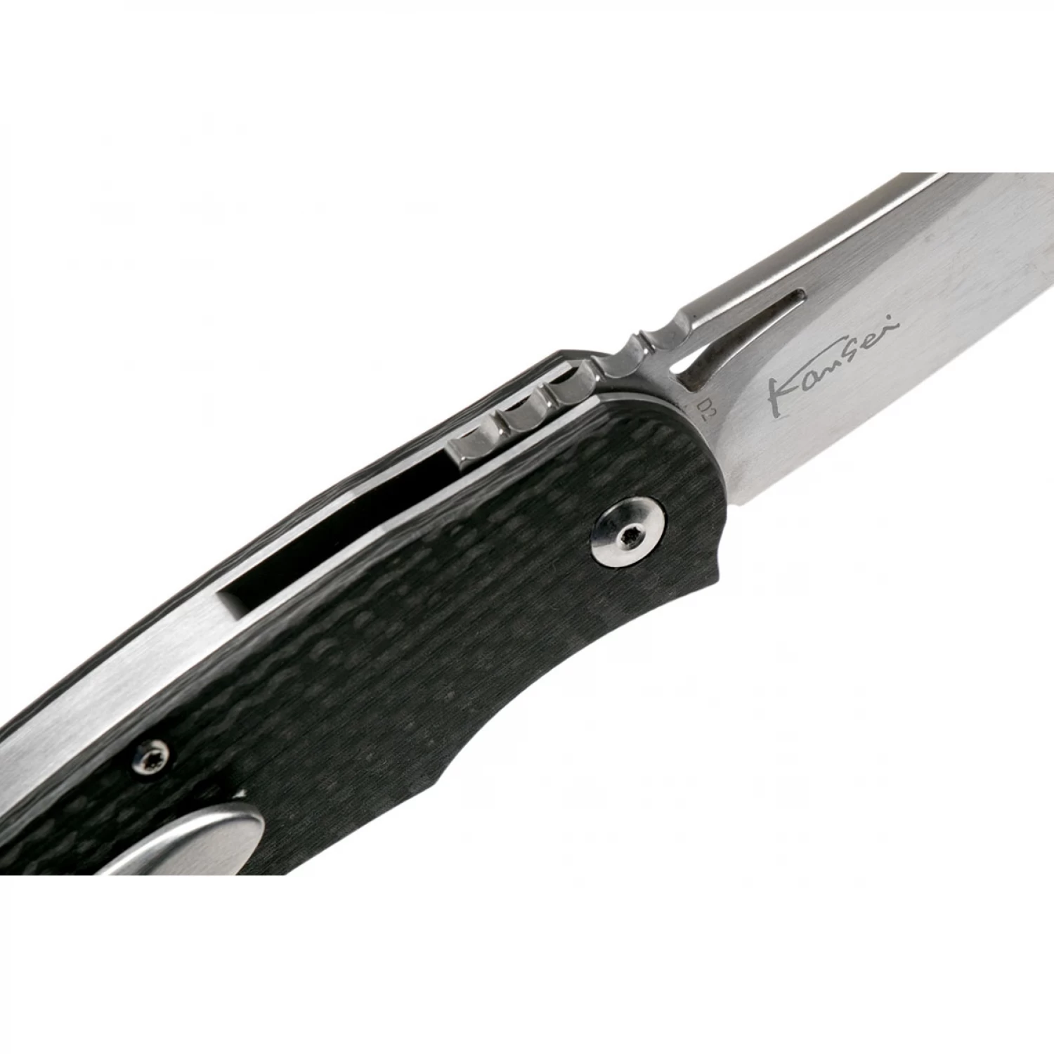 Нож BOKER TAKARA CF BK01BO894