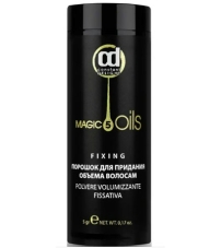 Пудра для придания объема волосам Constant Delight -5 г