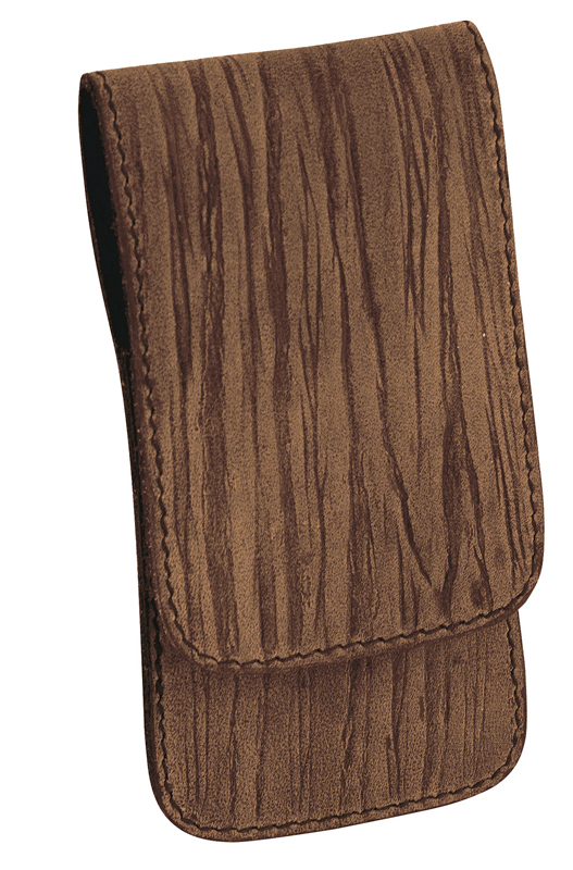 Маникюрный набор Erbe 9100ER