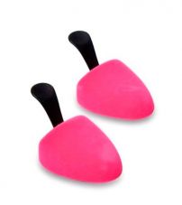 Формодержатель Saphir, (Cредний-M)