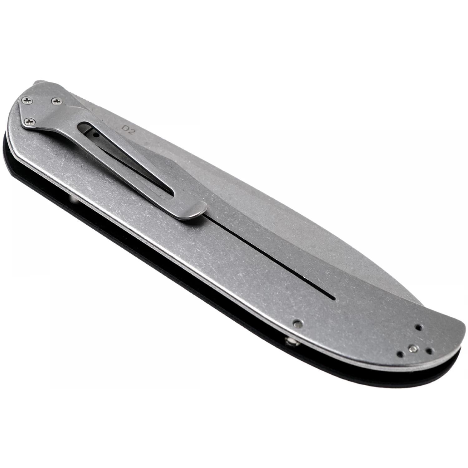 Нож BOKER EXSKELIBUR I BK01BO137