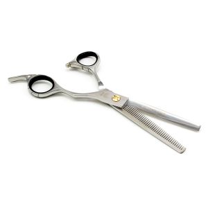 PBS-STU7660 (6\") филировочные ножницы 40 зубов: Debut