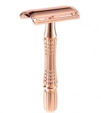 Т-образный станок для бритья KUTR 20005GS