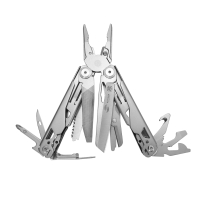 Мультитул STINGER MT-GHK11
