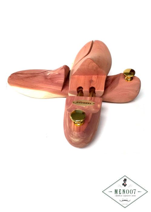 Формодержатели подпружиненные, Tarrago две плоскости, КЕДР