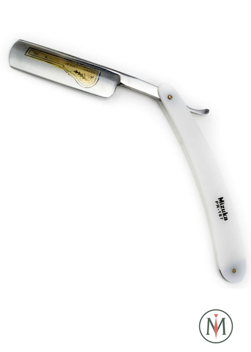 Опасная бритва Mizuka PR-187 (6.25)