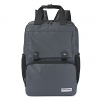 Рюкзак Henry Backer HB8575-77