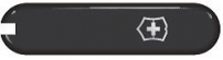 Передняя накладка для ножей VICTORINOX C.6203.3