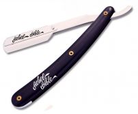 Шаветт Morgan's Professional Rebel