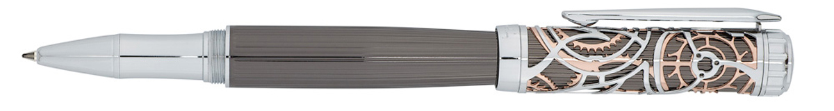 Ручка-роллер PIERRE CARDIN PC6603RP