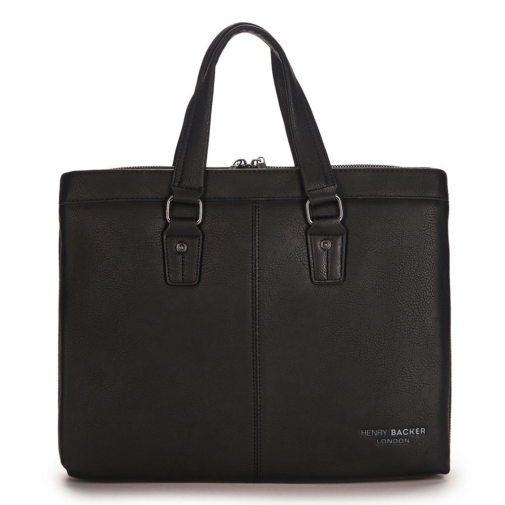 Портфель Henry Backer HBB0311-4-04