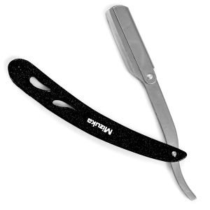Шаветта для бритья Mizuka PR-185/5 (5,25\") (black)