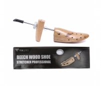 Растяжитель Valvi винтовой для МУЖСКОЙ обуви, БУК