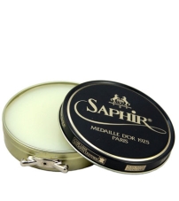 Крем БАНКА Graisse MEDAILLE 02 , -100мл. (neutral) Безсцветный