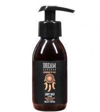 Лосьон для фиксации волос LIGHT HOLD LOTION 125 мл.