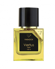 Парфюмерная вода Vertus Paradox