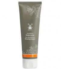 Крем для бритья MUEHLE, Облепиха, 75 мл