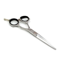PBS-STU-01 (5.5\") Ножницы парикмахерские : Debut