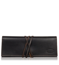 Пенал DIGGER «Avery» KLONDIKE 1896 KD1056-03