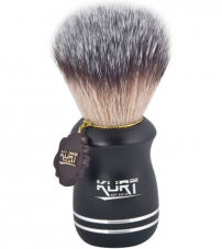Помазок из синтетического ворса Kurt К_10212S(Синтетика)